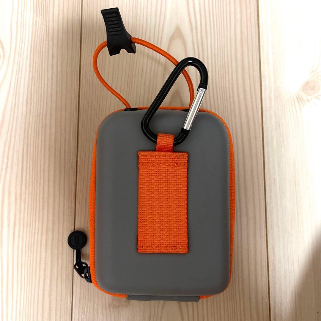 Bushnell Golf ゴルフ用レーザー距離計/新品未使用