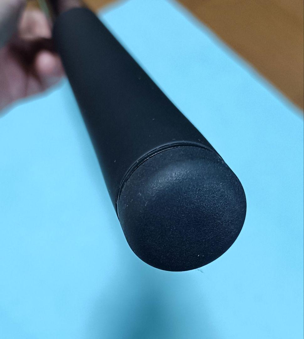 磯5号　定価53,000円 DRYMAX 5-52 遠投