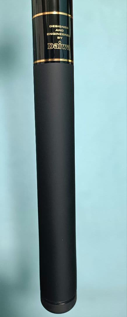 磯5号　定価53,000円 DRYMAX 5-52 遠投
