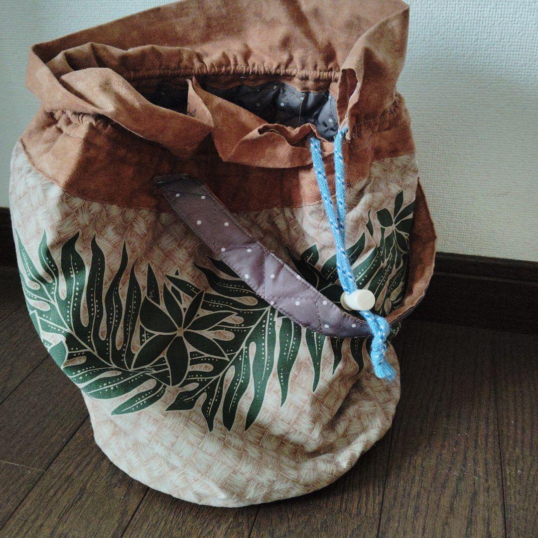 イプ＃フラダンス