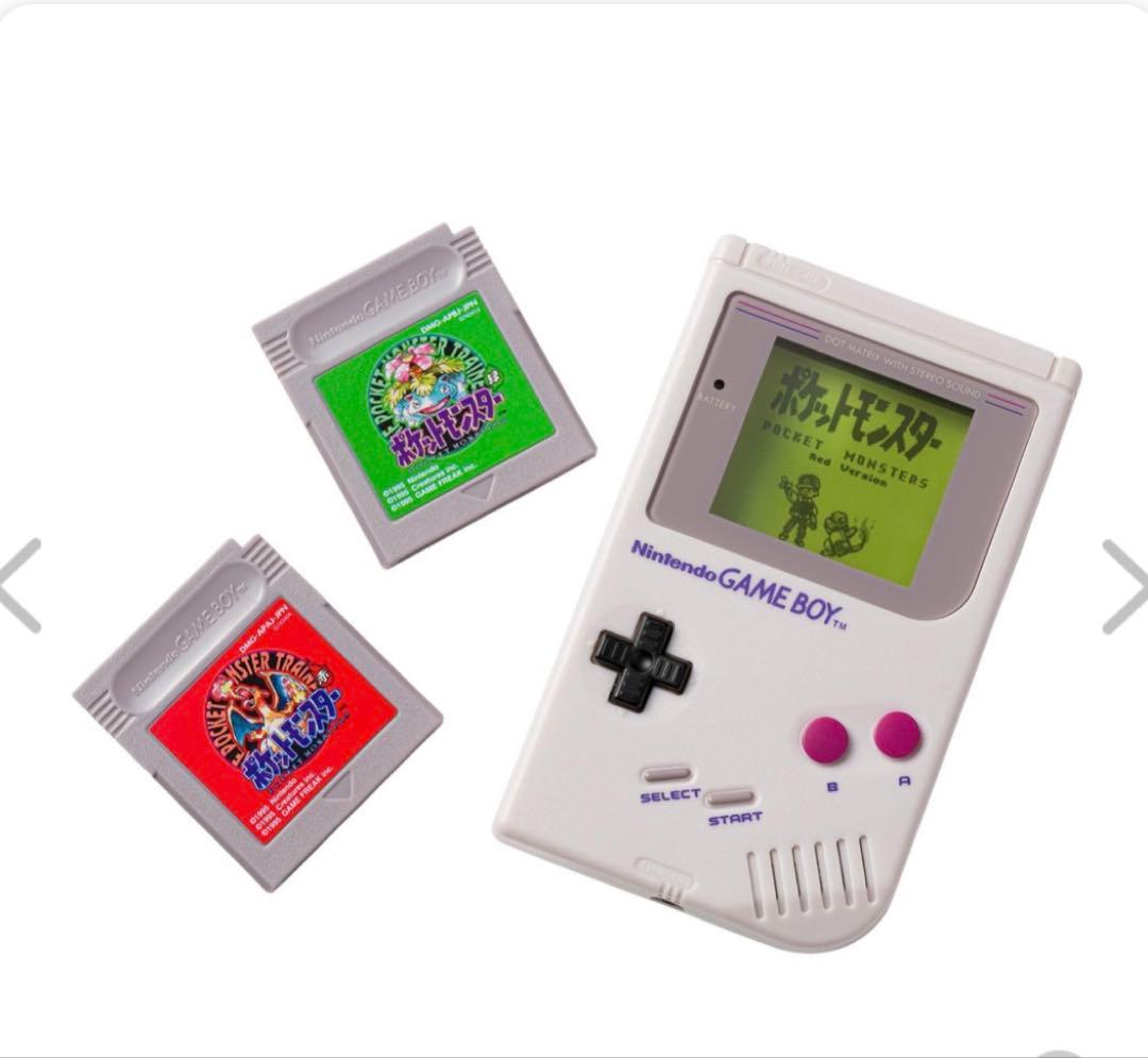ポケモン ゲームミュージックコレクション　さいせいマシン