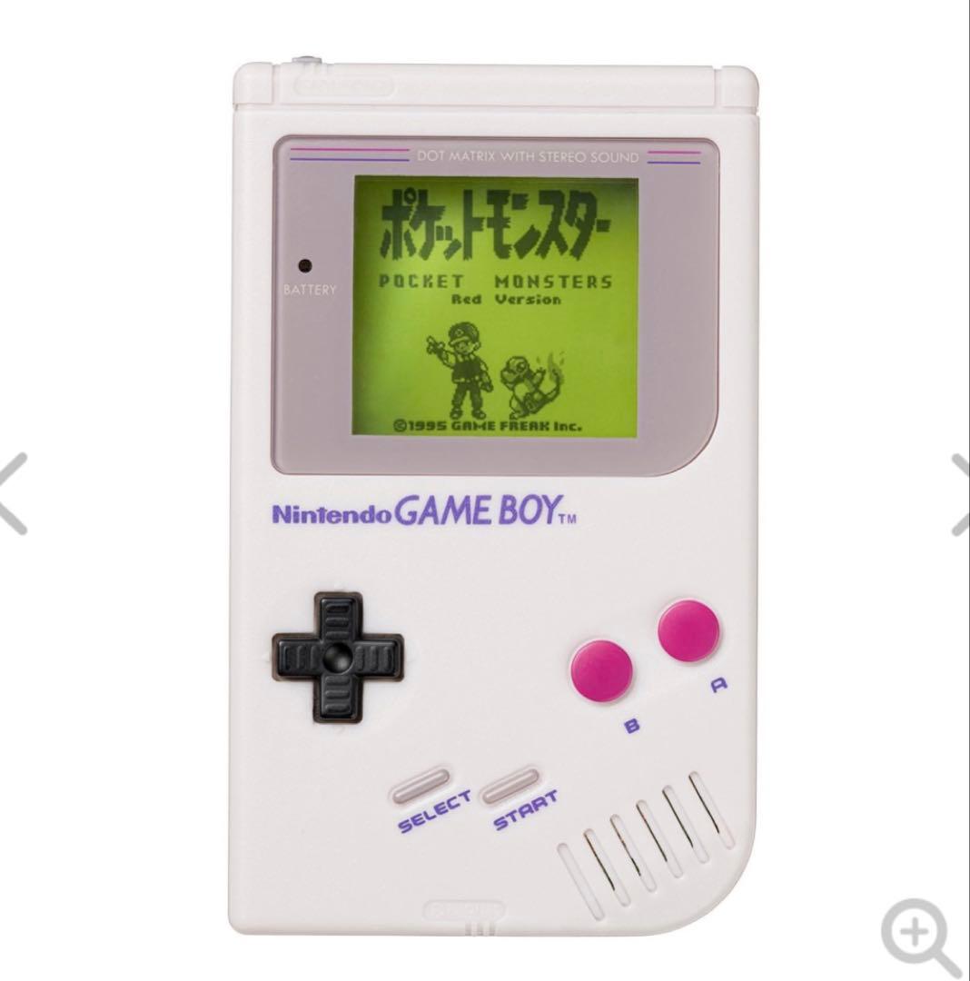 ポケモン ゲームミュージックコレクション　さいせいマシン