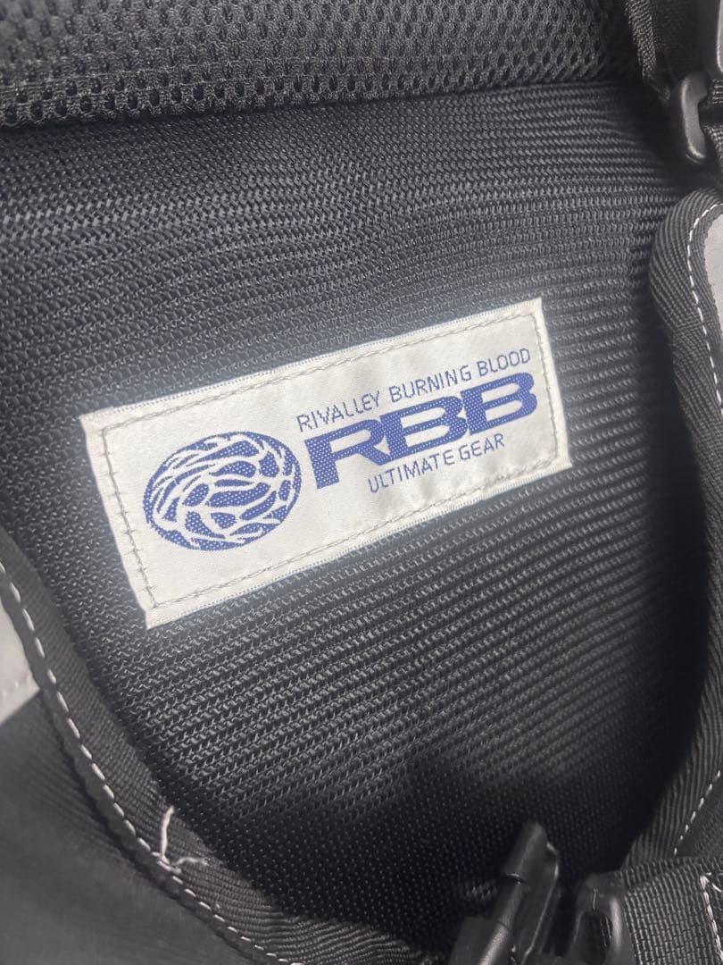 美品　ソウシン(リバレイ) RBB ゲームベスト16