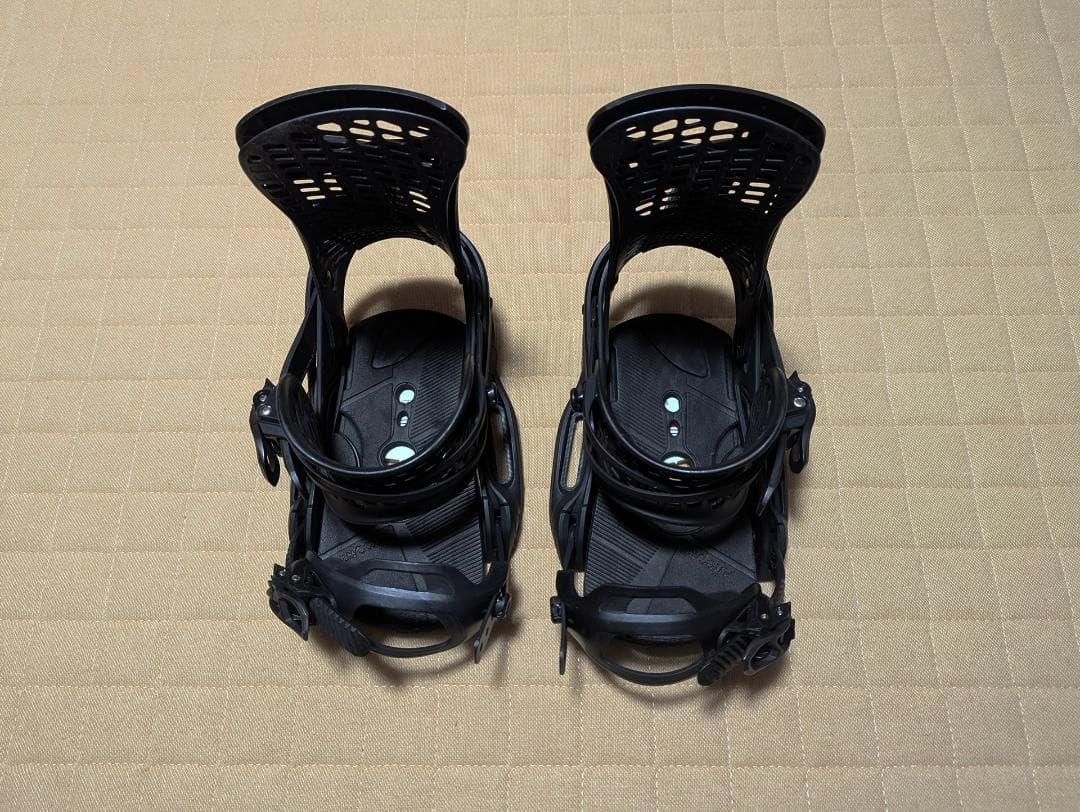 BURTON GENESIS EST ジェネシス EST メンズMサイズ