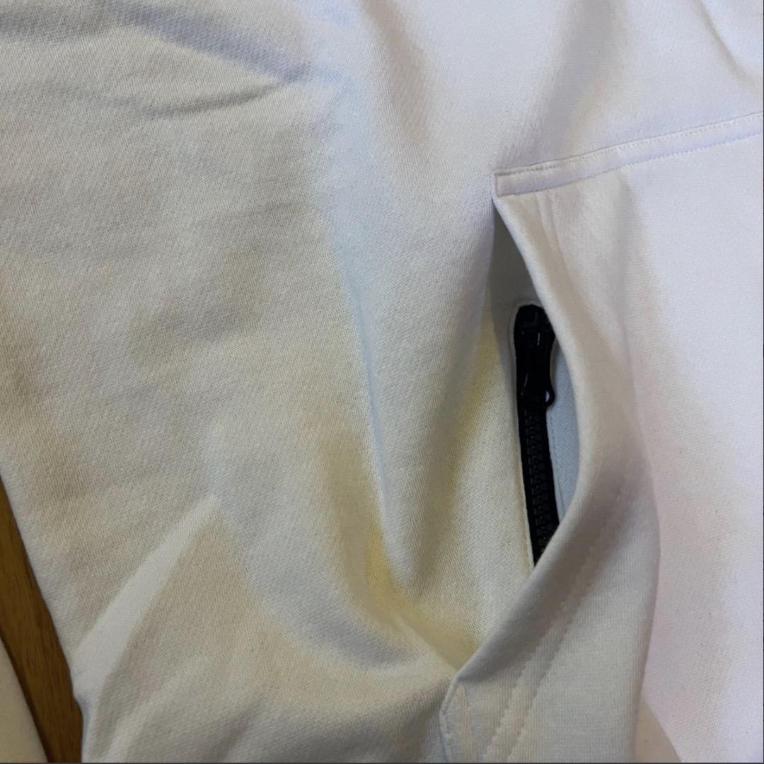 Fyve ファイブ スノーボードウェア パンツ XXL 新品 セット 上下セット