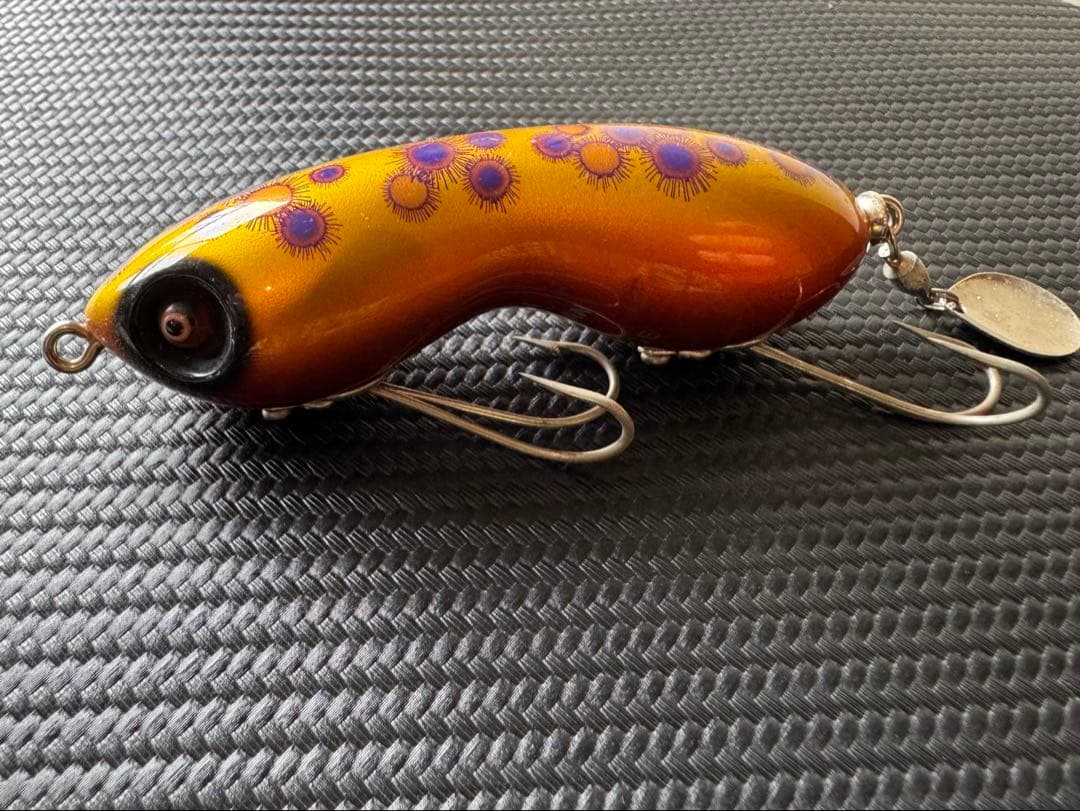 TOPBRIDGE トップブリッジ　ムス