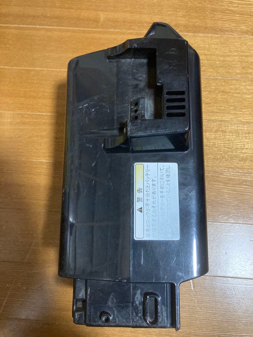 BRIDGESTONEブリヂストン 8.7A P5343 X90-30　純正品