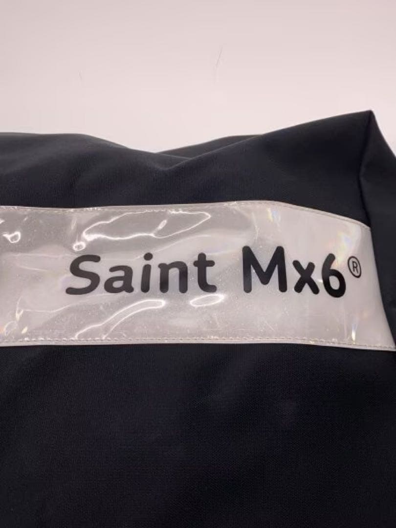SAINT MxxxxxxメッセンジャーセントマイケルSAINT MICHAEL