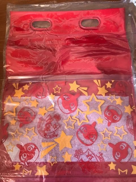 名古屋グランパス　限定グッズ
