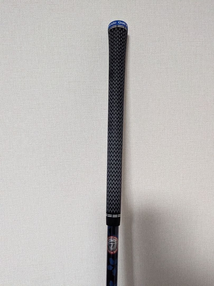 Qi10 レスキュー 4U