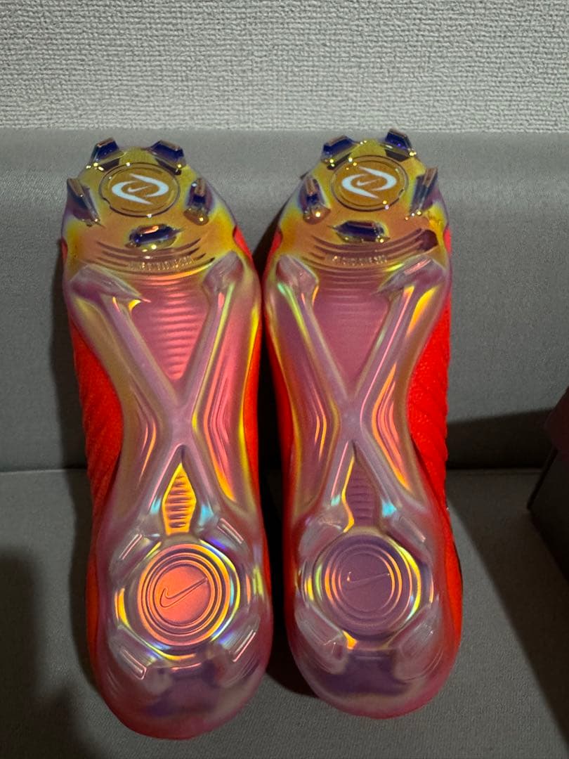 ファントム GX2 エリート FG EH 26.5