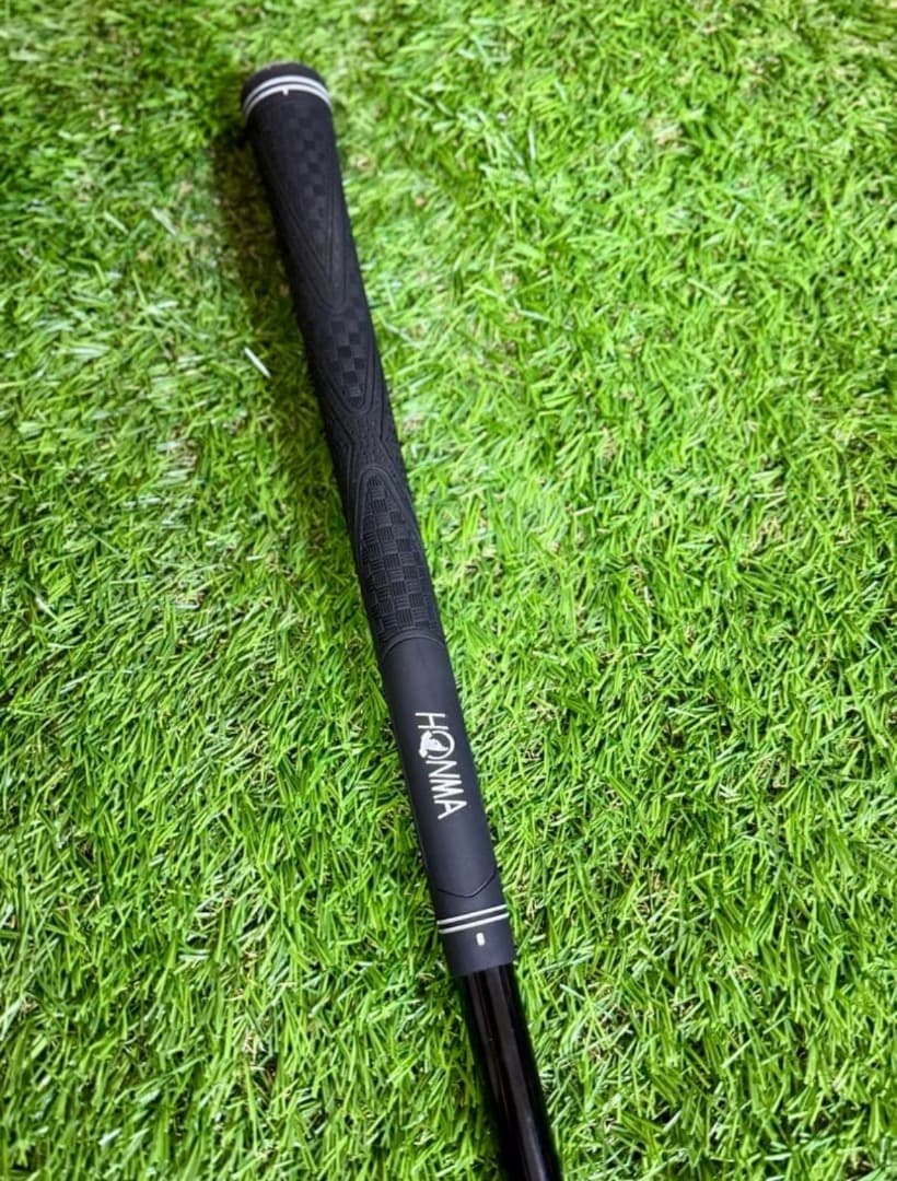 T-WORLD GS ドライバー 10.5度 Rフレックス