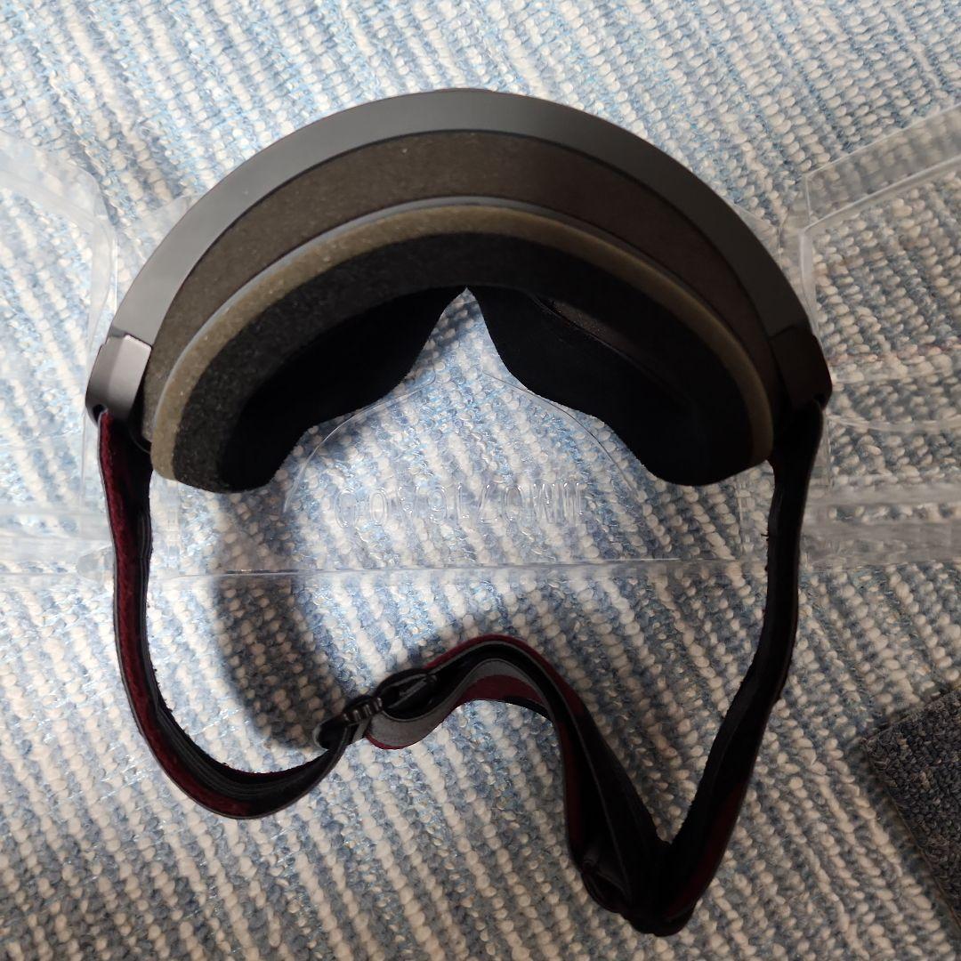 【極美品】オークリー OAKLEY FALL LINE XL