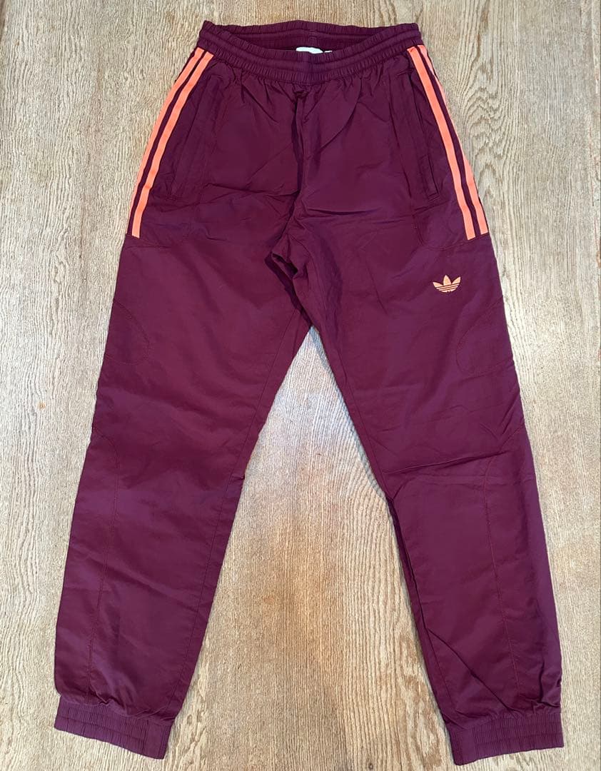 adidas Originals セットアップ