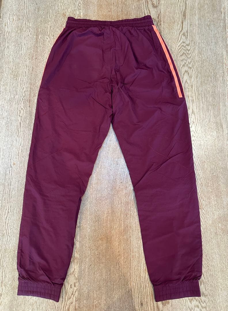 adidas Originals セットアップ