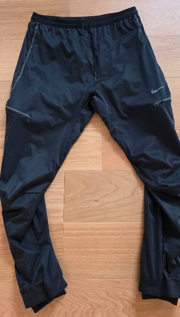 NIKE Storm-FIT ADV DIVISION PANT メンズM