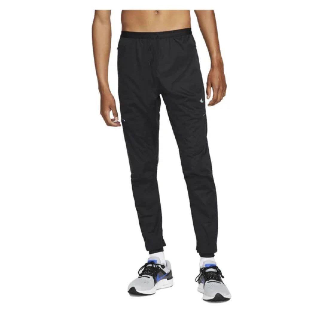 NIKE Storm-FIT ADV DIVISION PANT メンズM