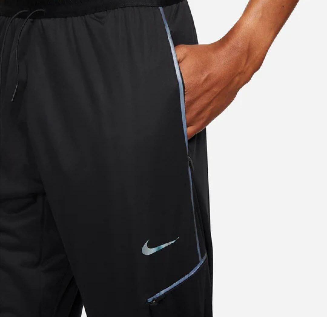 NIKE Storm-FIT ADV DIVISION PANT メンズM
