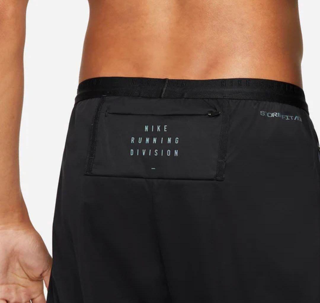 NIKE Storm-FIT ADV DIVISION PANT メンズM