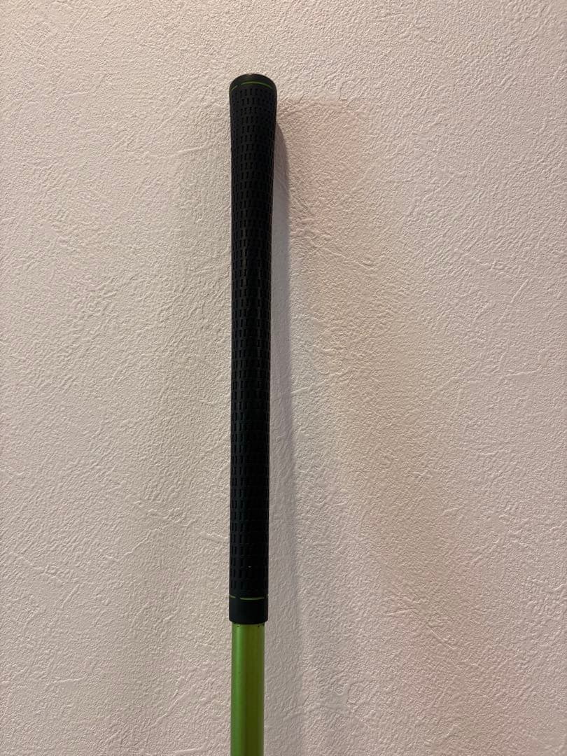 テーラーメイド　RBZ ドライバー　HL フレックス：M レディース