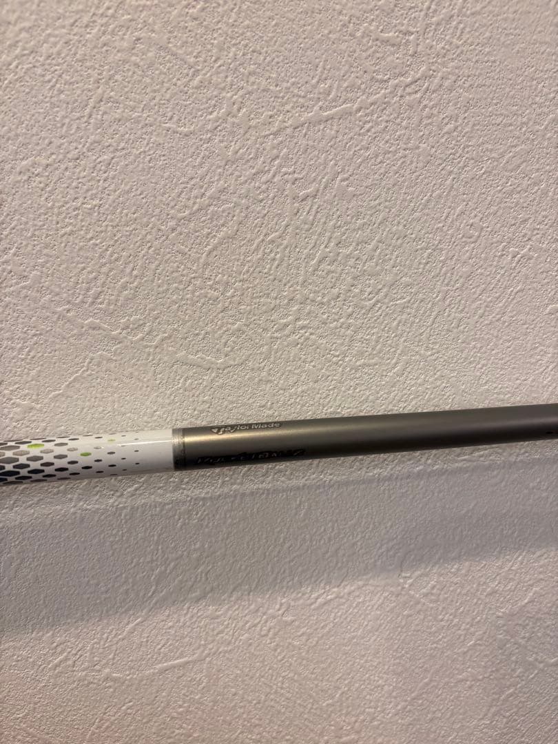 テーラーメイド　RBZ ドライバー　HL フレックス：M レディース