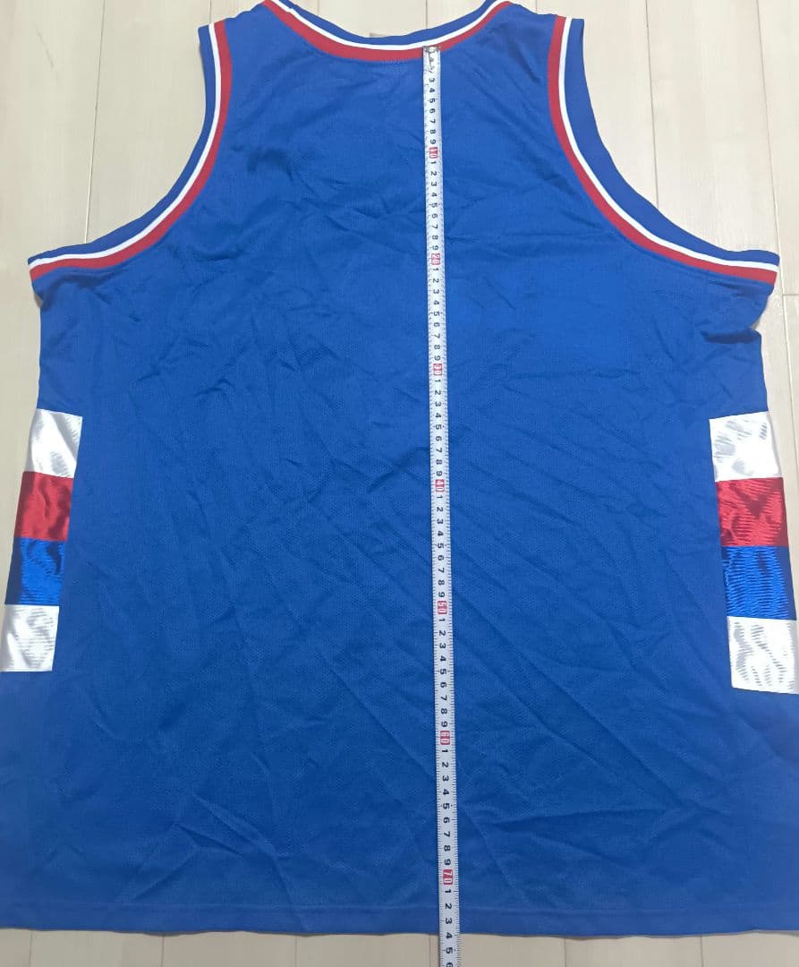 76ers タンクトップ セット キャップ　ビーニー BBOY HIPHOP