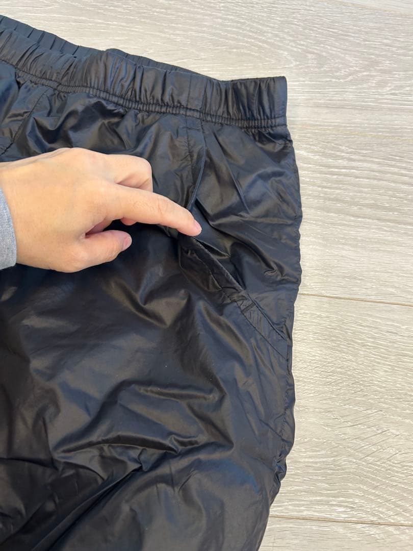 adidas アディダスClimaProofウィンドブレーカーセット M