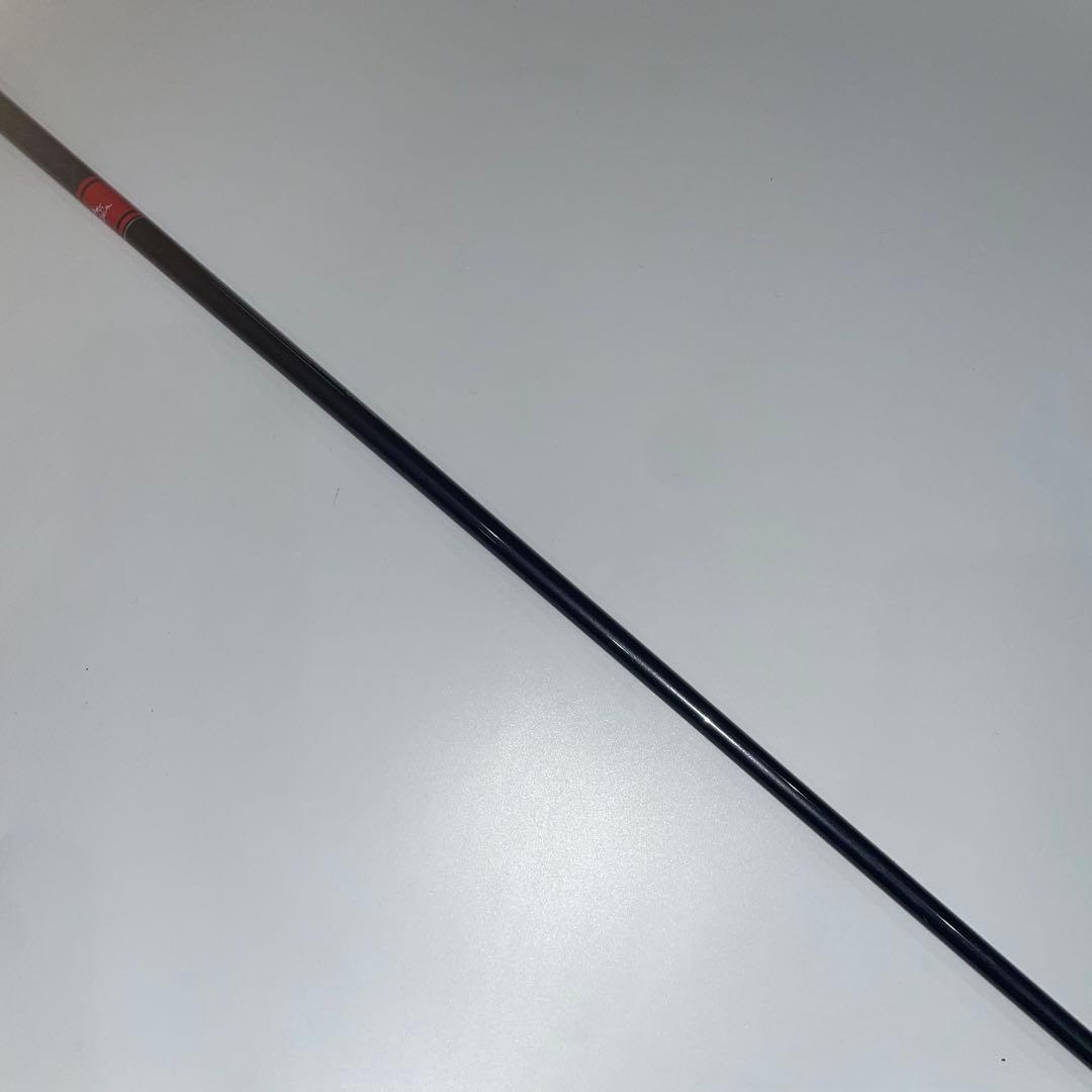 テーラーメイド ステルス 7番アイアン単品 TENSEI TM60 R