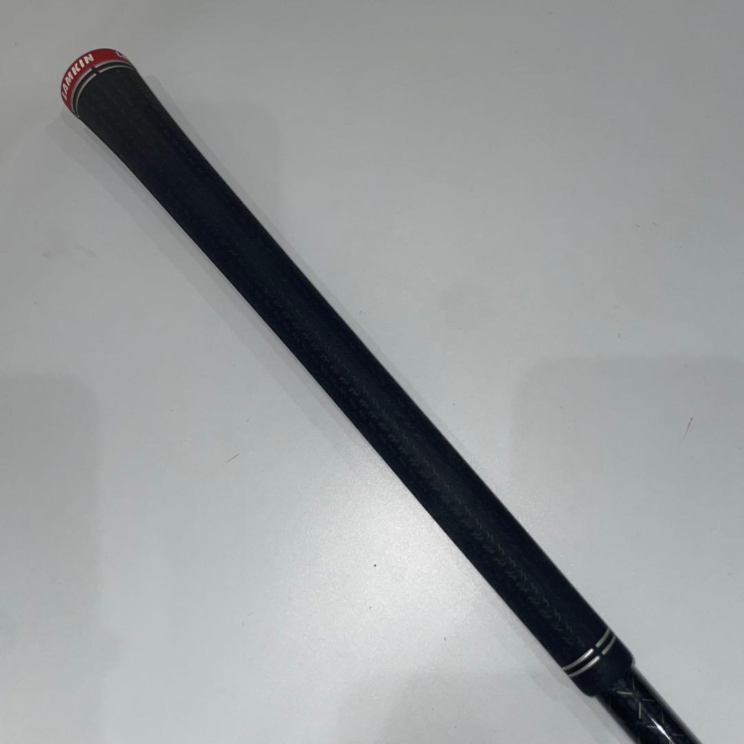 テーラーメイド ステルス 7番アイアン単品 TENSEI TM60 R