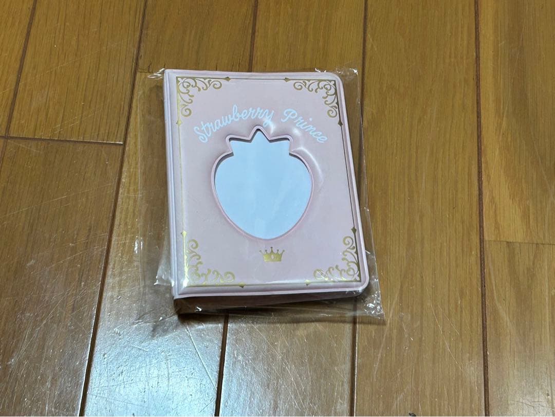 すとぷり まとめ売り