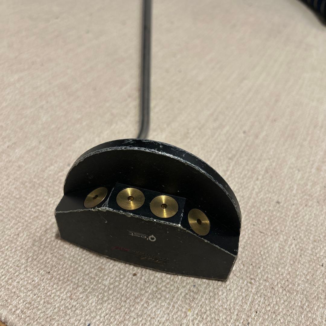 Callaway ゴルフ クラブセット Nike キャディバッグ付き