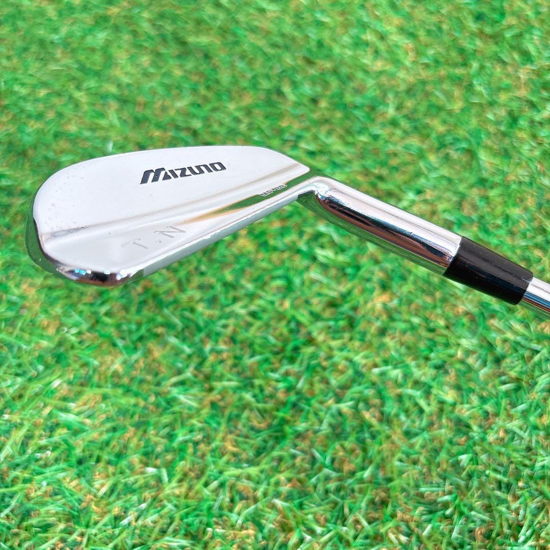 良品　ミズノMP-33 3番アイアン単品DynamicGold　S200