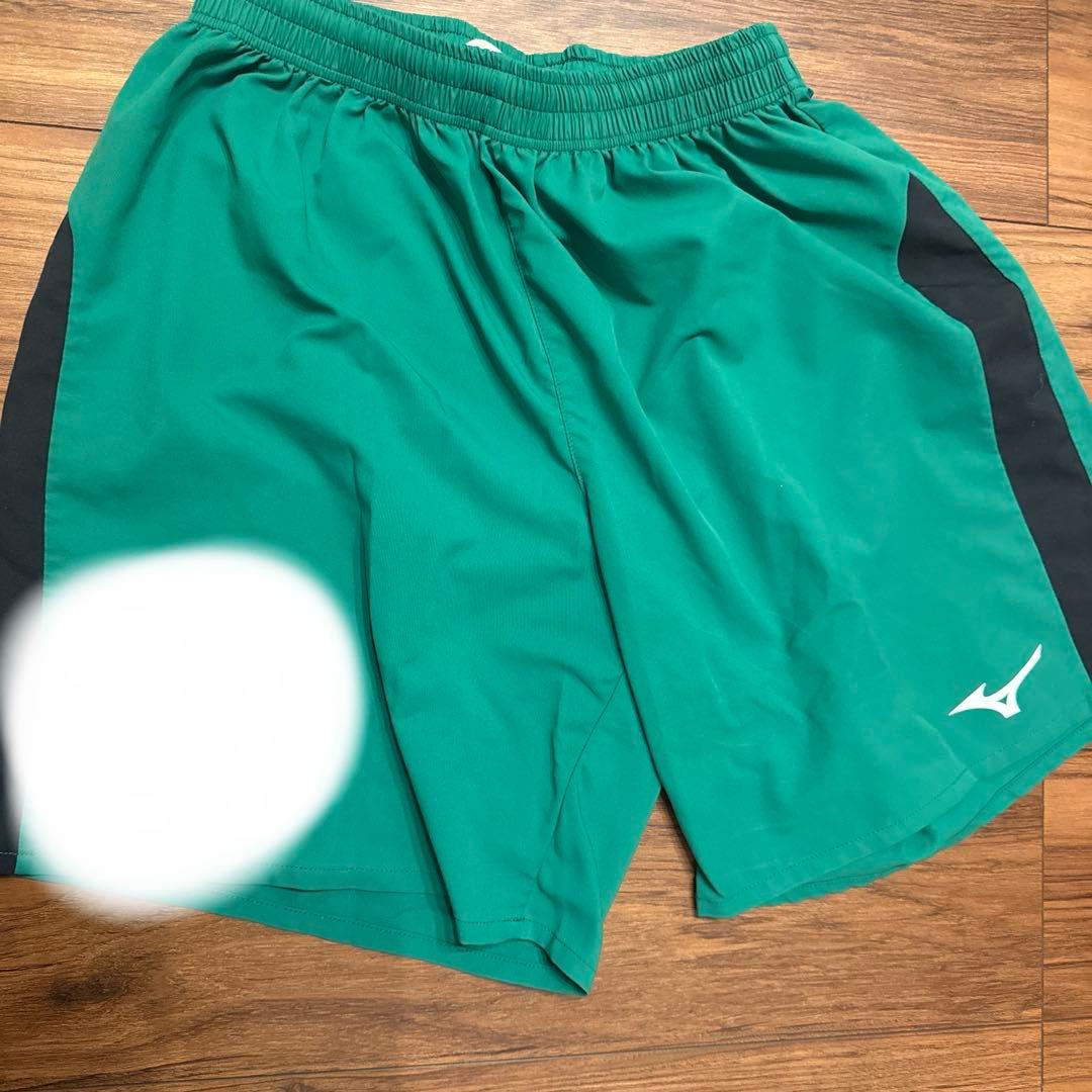 【選手権メンバー着用】仙台育英 サッカー ユニフォーム