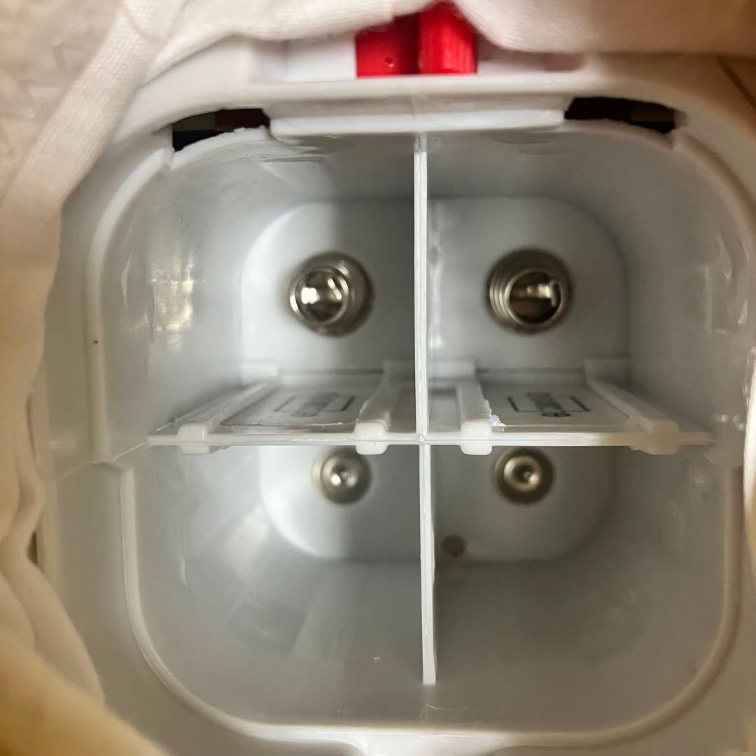 【現状品】Joy for All ゴールデンパップ 犬ロボット ペット ジャンク