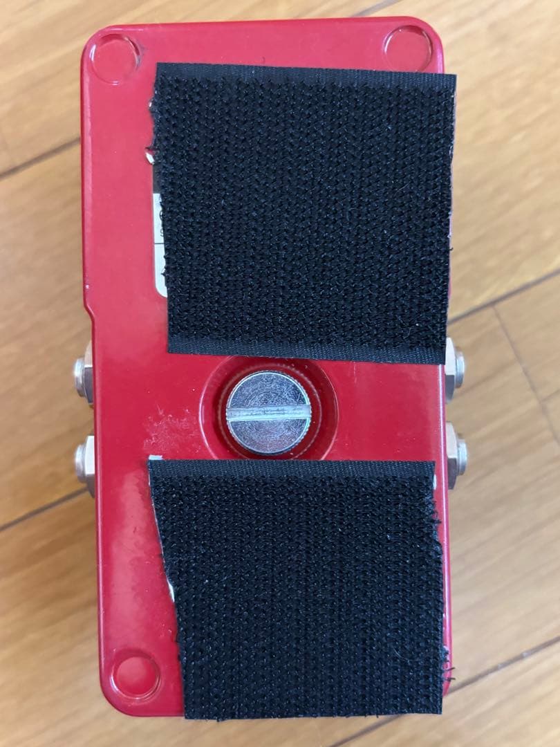 tc electronic Hall of Fame ギターエフェクター