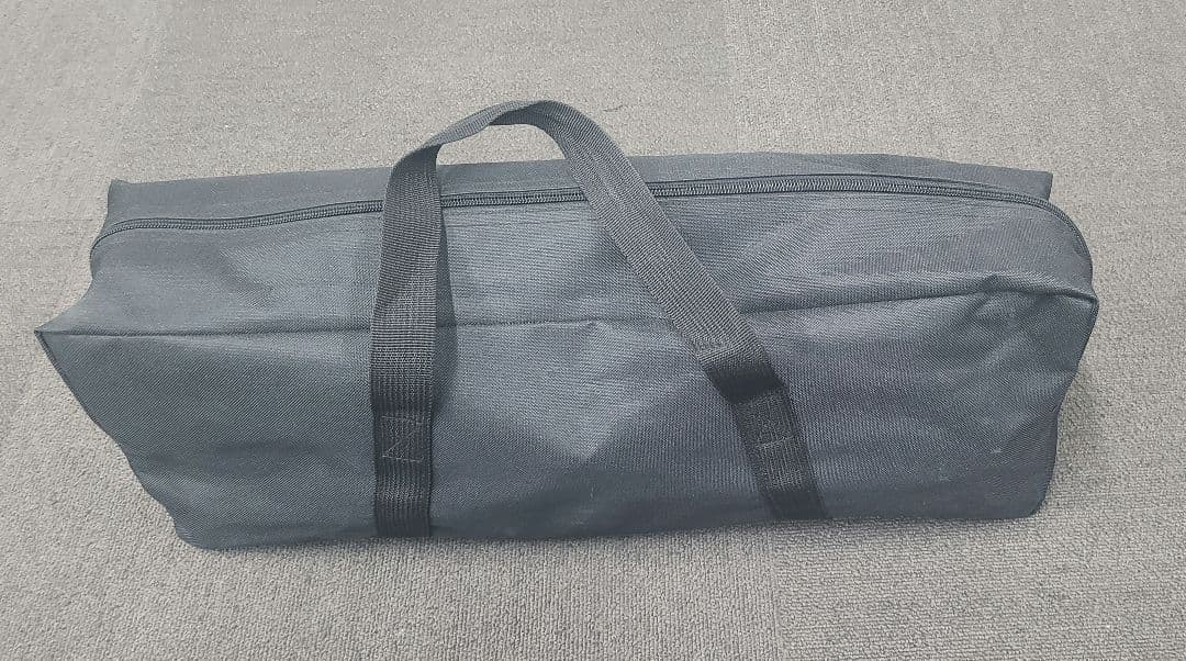 エアー コット