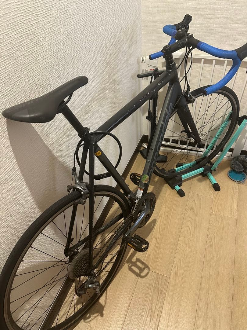 うずまき