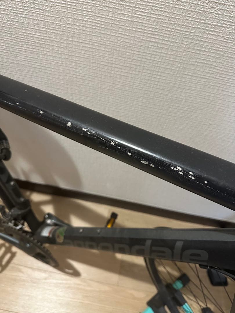 うずまき