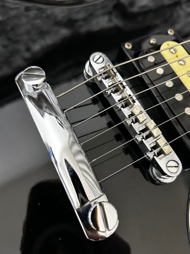 Epiphone SG 超美品　エレキギター
