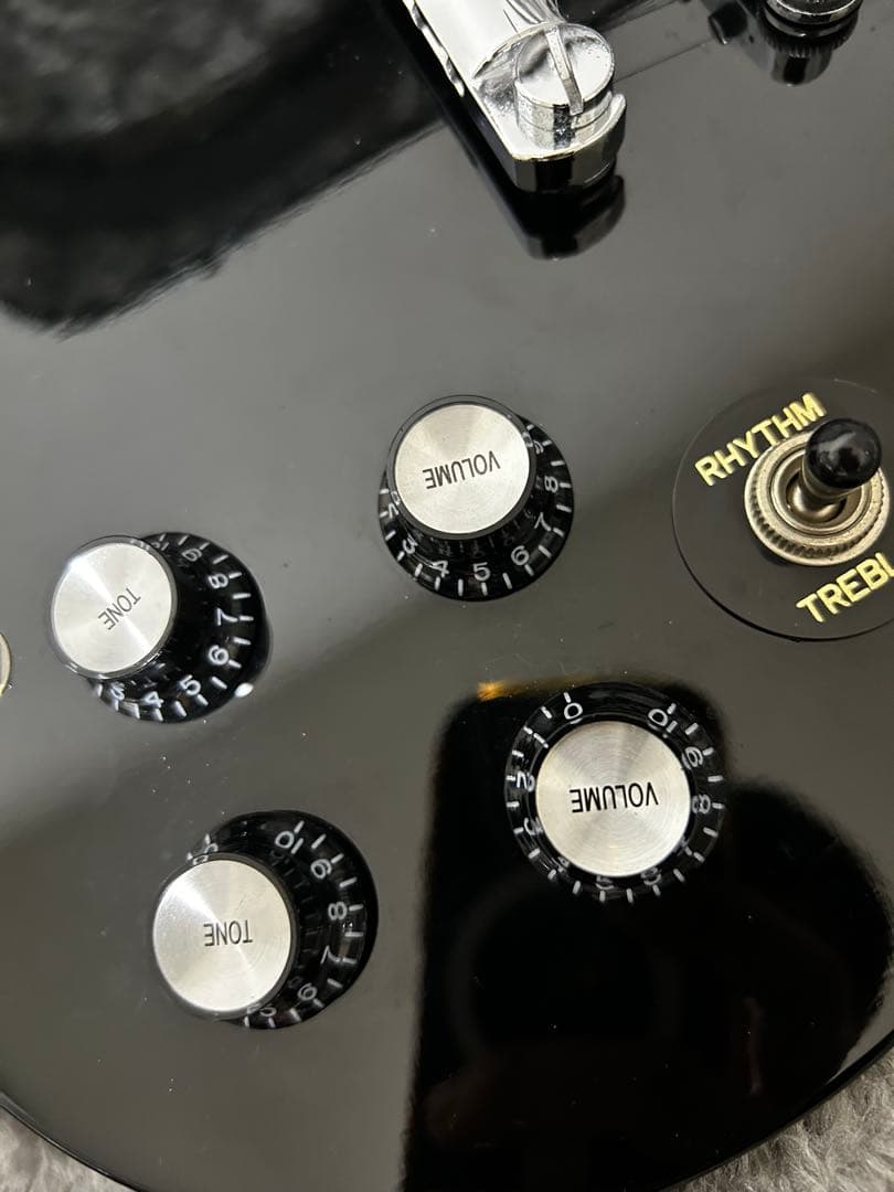 Epiphone SG 超美品　エレキギター