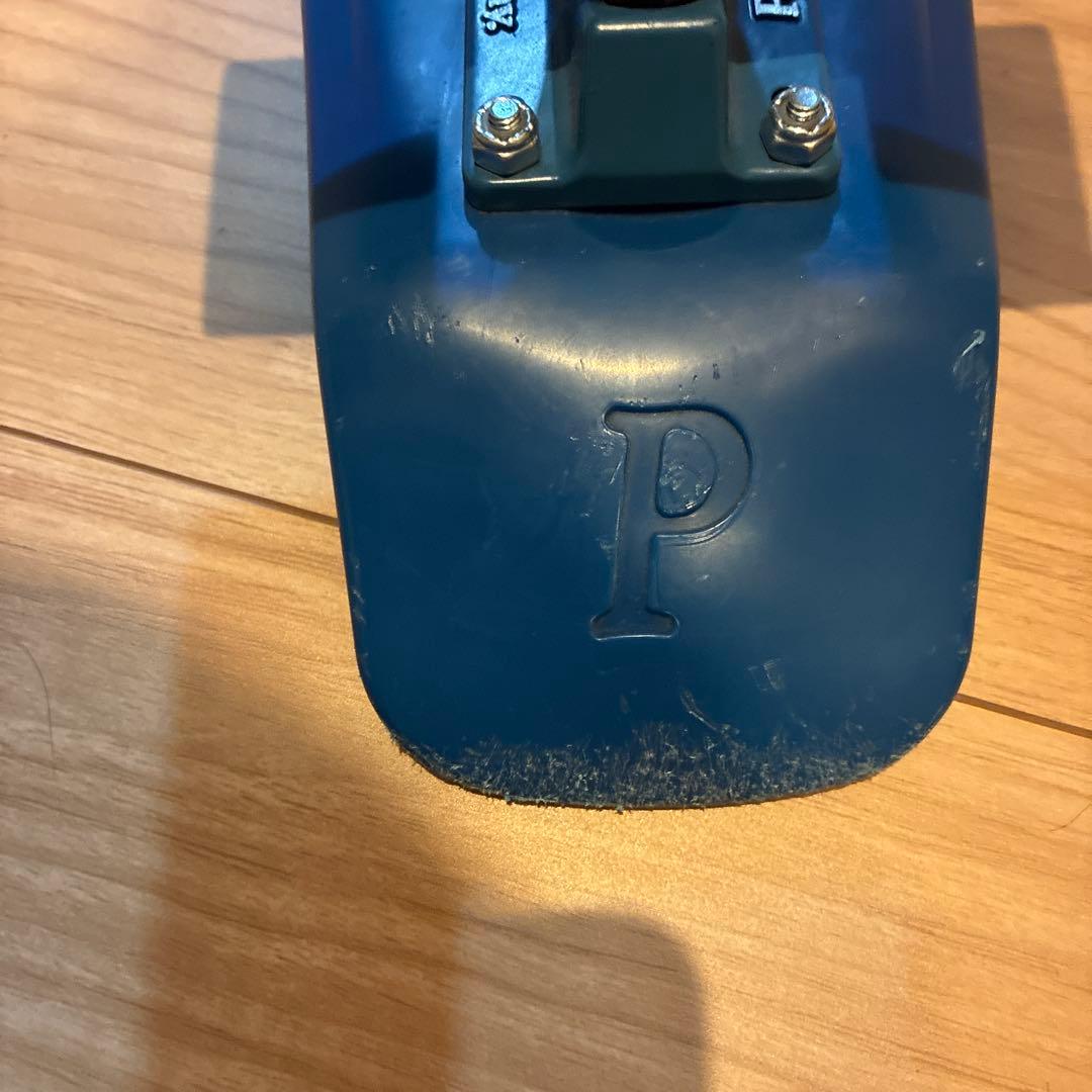 Penny Board ミニクルーザー　22inc