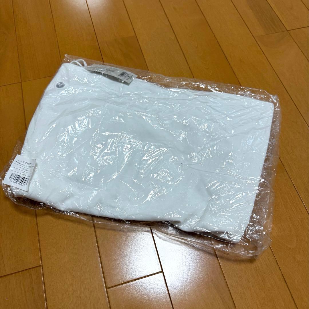 SUKALA ヨガウェア　Sサイズ