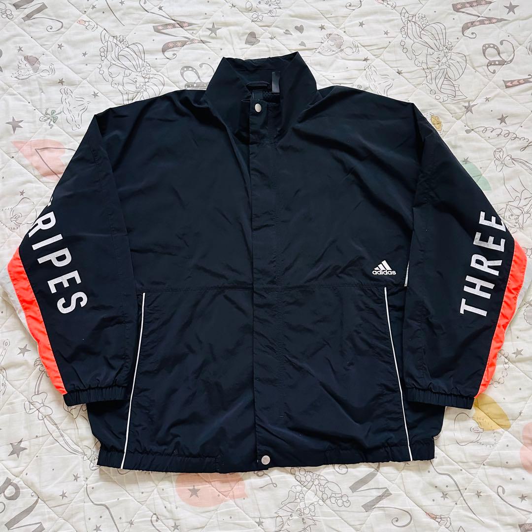 adidas アディダス マストハブ 上下セット セットアップ XO