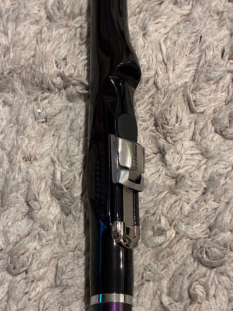 Daiwa DRYMAX 1-53N 磯竿　ダイワ　ドライマックス