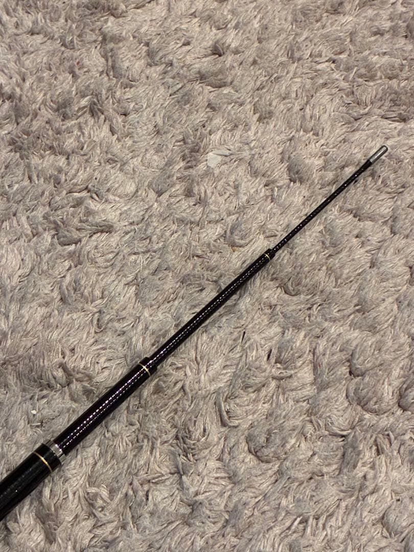 Daiwa DRYMAX 1-53N 磯竿　ダイワ　ドライマックス