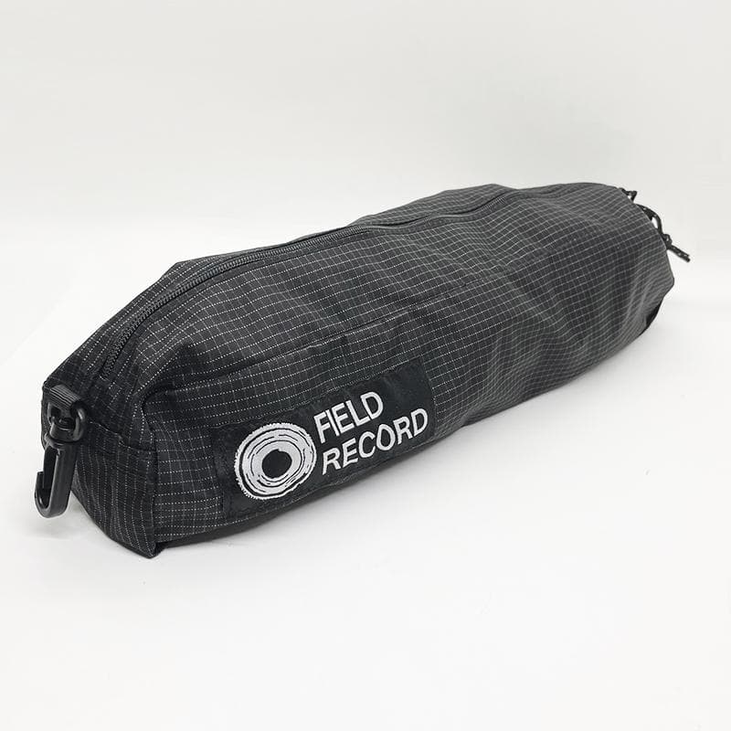 FIELD RECORD FRチェア カーボン トライアングル ハイ