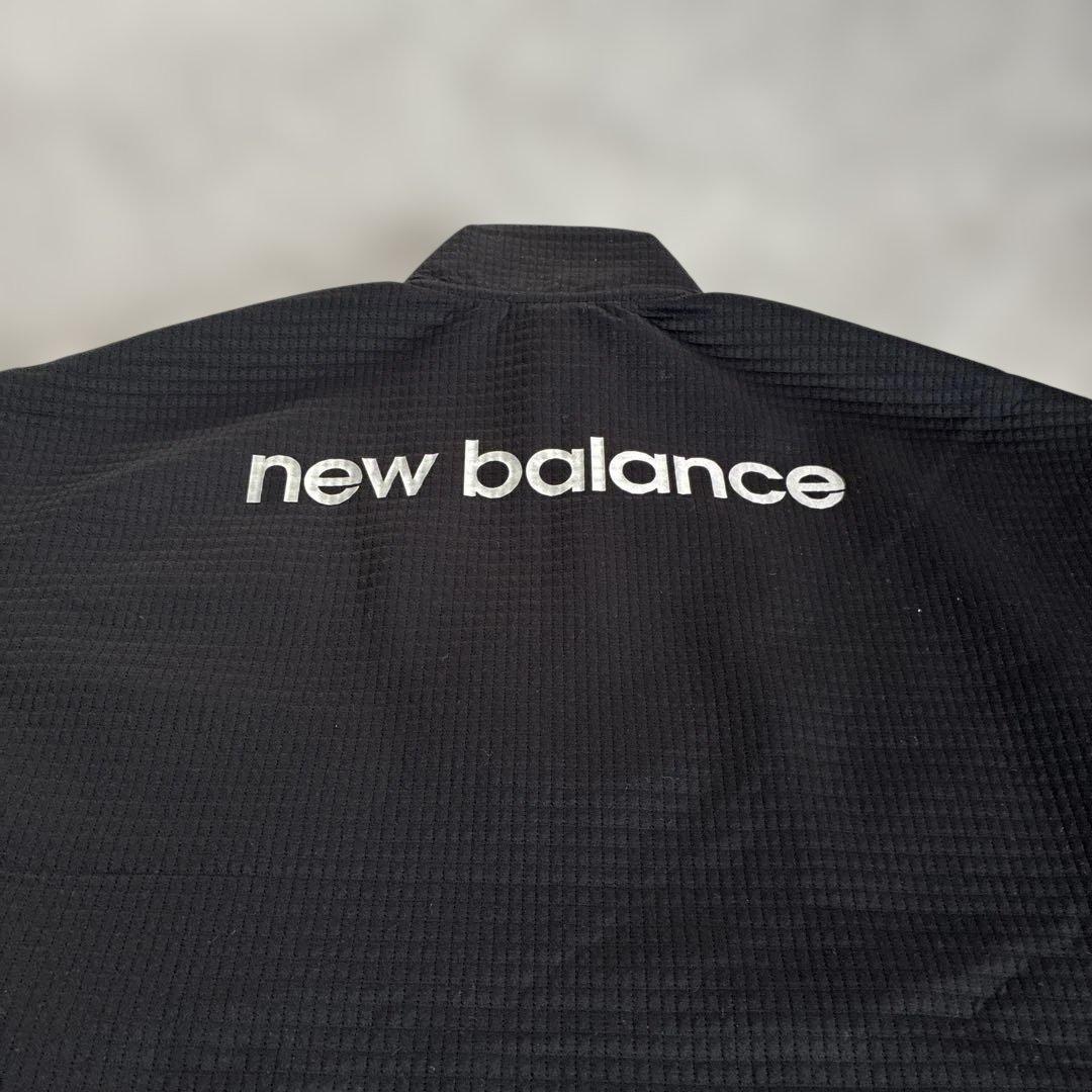 セットアップ　New Balance レディースゴルフ