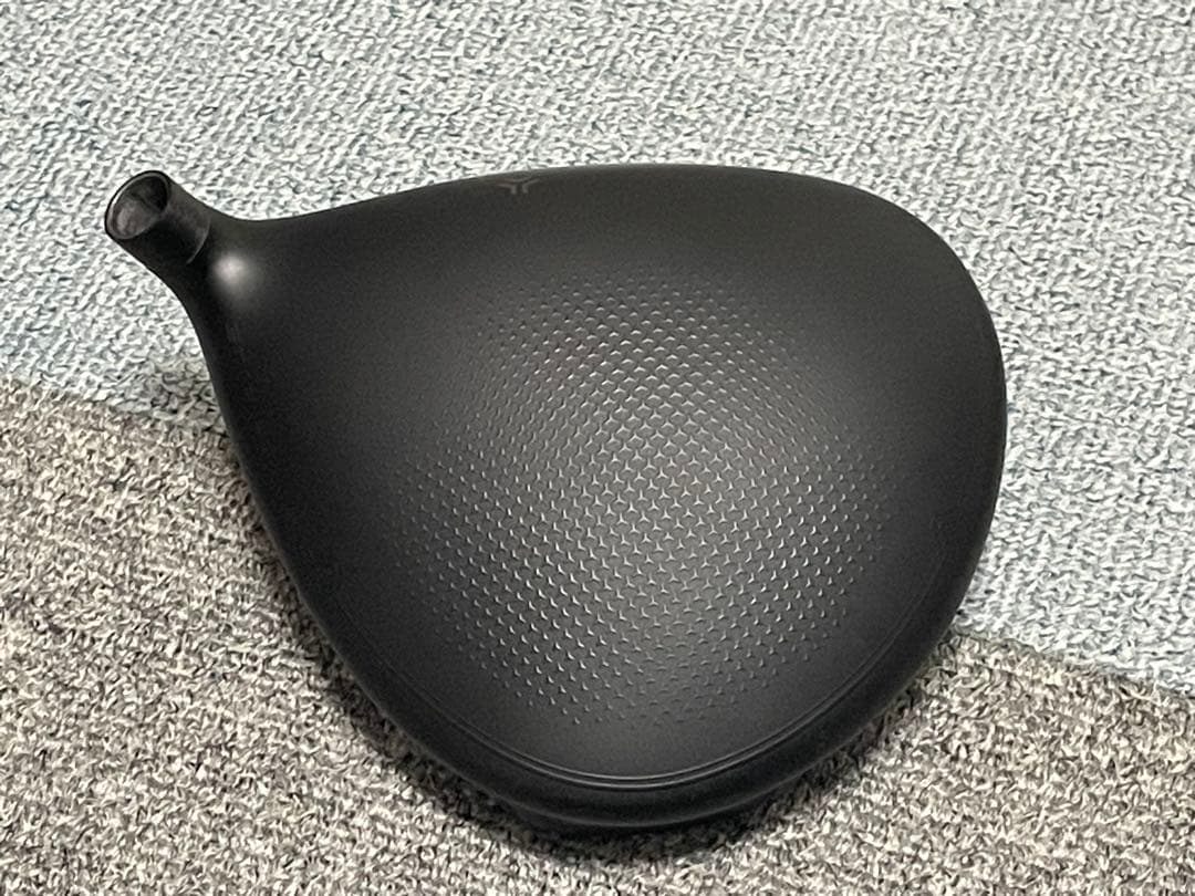 SRIXON ZXi LS ドライバー 9.0 NXグリーン 60Sシャフト