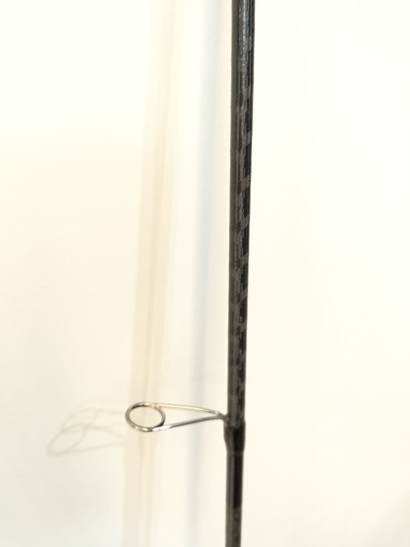 セフィアXR S83ML　SHIMANO