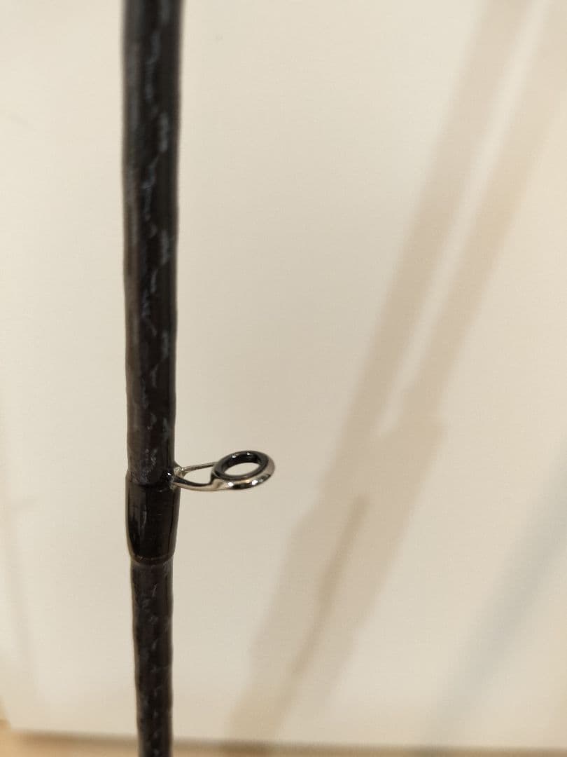 セフィアXR S83ML　SHIMANO